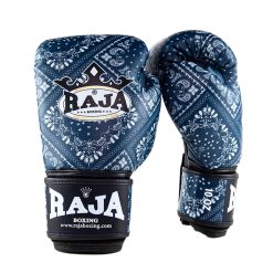 RFBGV-18 Raja Fancy Indian cloth(Navyblue)