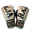 RBGV-1A Raja Origin (Base Color)