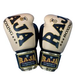 RBGV-1A Raja Origin (Base Color)
