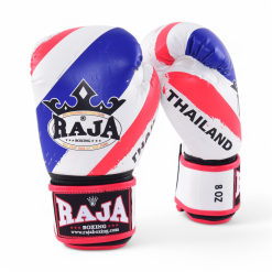 RFBGV-72 Raja Fancy Thai flag