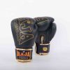 RBGV-1A Raja Origin (Black)