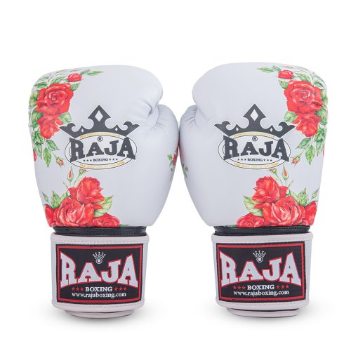 RFBGV-39 Raja Fancy Rose bouquet - Image 3
