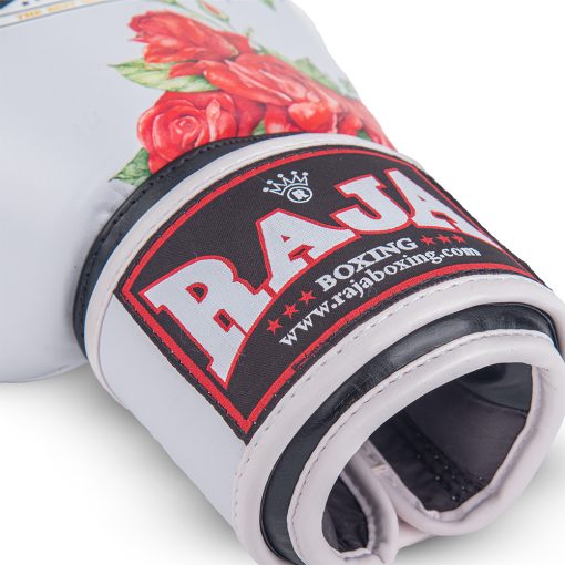 RFBGV-39 Raja Fancy Rose bouquet - Image 4