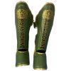 RSG -LS-2 Slim design and light weight (Oak green)