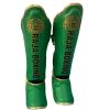 RSG -LS-2 Slim design and light weight (Green)