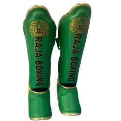 RSG -LS-2 Slim design and light weight (Green)
