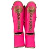 RSG -LS-2 Slim design and light weight (Pink)