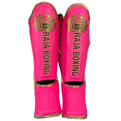 RSG -LS-2 Slim design and light weight (Pink)