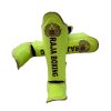 RSG -LS-2 Slim design and light weight (Lime green)