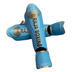 RSG -LS-2 Slim design and light weight (Sky blue)