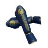 RSG -LS-2 Slim design and light weight (Dark blue) Font color Black/Gold