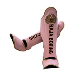 RSG -LS-2 Slim design and light weight (Light pink)