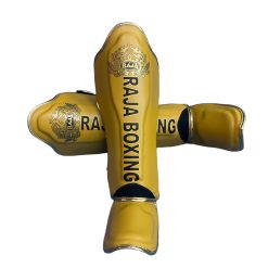 RSG -LS-2 Slim design and light weight (Gold)