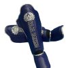 RSG -LS-2 Slim design and light weight (Dark blue) Font color Black/White