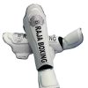 RSG -LS-2 Slim design and light weight (White)