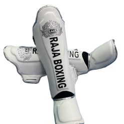 RSG -LS-2 Slim design and light weight (White)