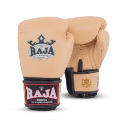 RBGV-1 Raja Single (Base color)