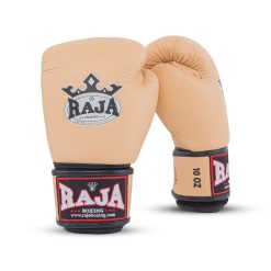 Alternative view of RBGV-1 Raja Single (Base color)