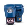 RBGV-1 Raja Single (Darkblue)