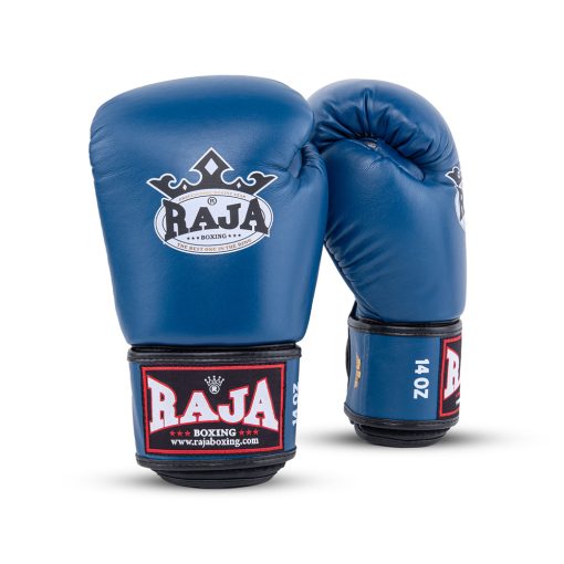 RBGV-1 Raja Single (Darkblue) - Image 2