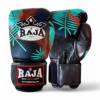 RFBGV-36 Raja Fancy Florae (Black)