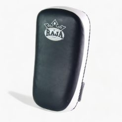 Alternative view of Kicking Pads (Black/White) (IN PIECE)
