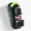 Kicking Pads Fancy Racing (IN PIECE)