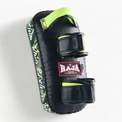 Kicking Pads Fancy Racing (IN PIECE)