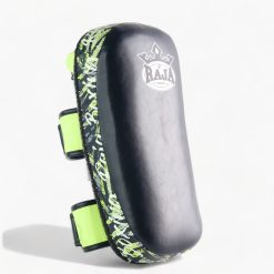 Alternative view of Kicking Pads Fancy Racing (IN PIECE)