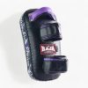 Kicking Pads Fancy Racer (PIECE)