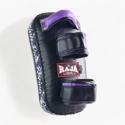 Kicking Pads Fancy Racer (PIECE)