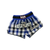 SP67-002 Raja Boxing Muay Thai Shorts