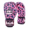 RFBGV-111 Raja Fancy Leopard pattern (Pink)