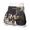 RK-13 F Raja Boxing Muay Thai Shorts