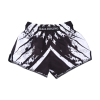 RK-11 Raja Boxing Muay Thai Shorts