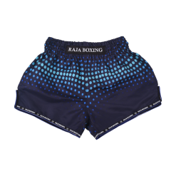 RK-14 Raja Boxing Muay Thai Shorts