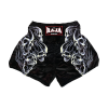 RK-15 Raja Boxing Muay Thai Shorts