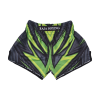 RK-7 Raja Boxing Muay Thai Shorts