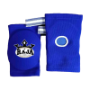 elbow guard (Blue)