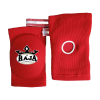 elbow guard (Red)