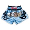 RMTS-A27 Original Muaythai Shorts