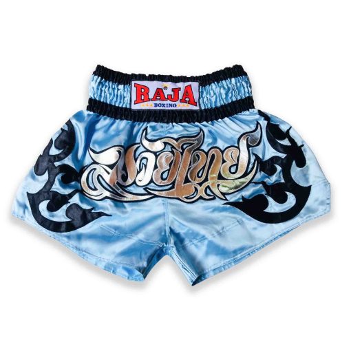 RMTS-A27 Original Muaythai Shorts