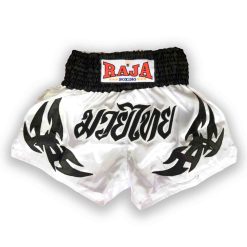 RMTS-A18 Original Muaythai Shorts