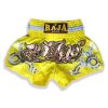 RMTS-A19 Original Muaythai Shorts