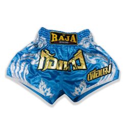 RMTS-A22 Original Muaythai Shorts