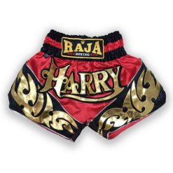 RMTS-A25 Original Muaythai Shorts