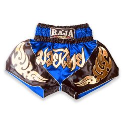 RMTS-A26 Original Muaythai Shorts