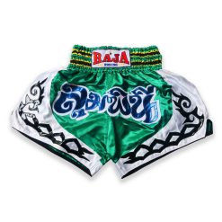 RMTS-A29 Original Muaythai Shorts