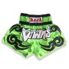 RMTS-A34 Original Muaythai Shorts
