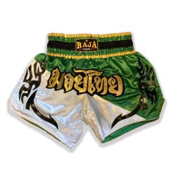 RMTS-A5 Original Muaythai Shorts